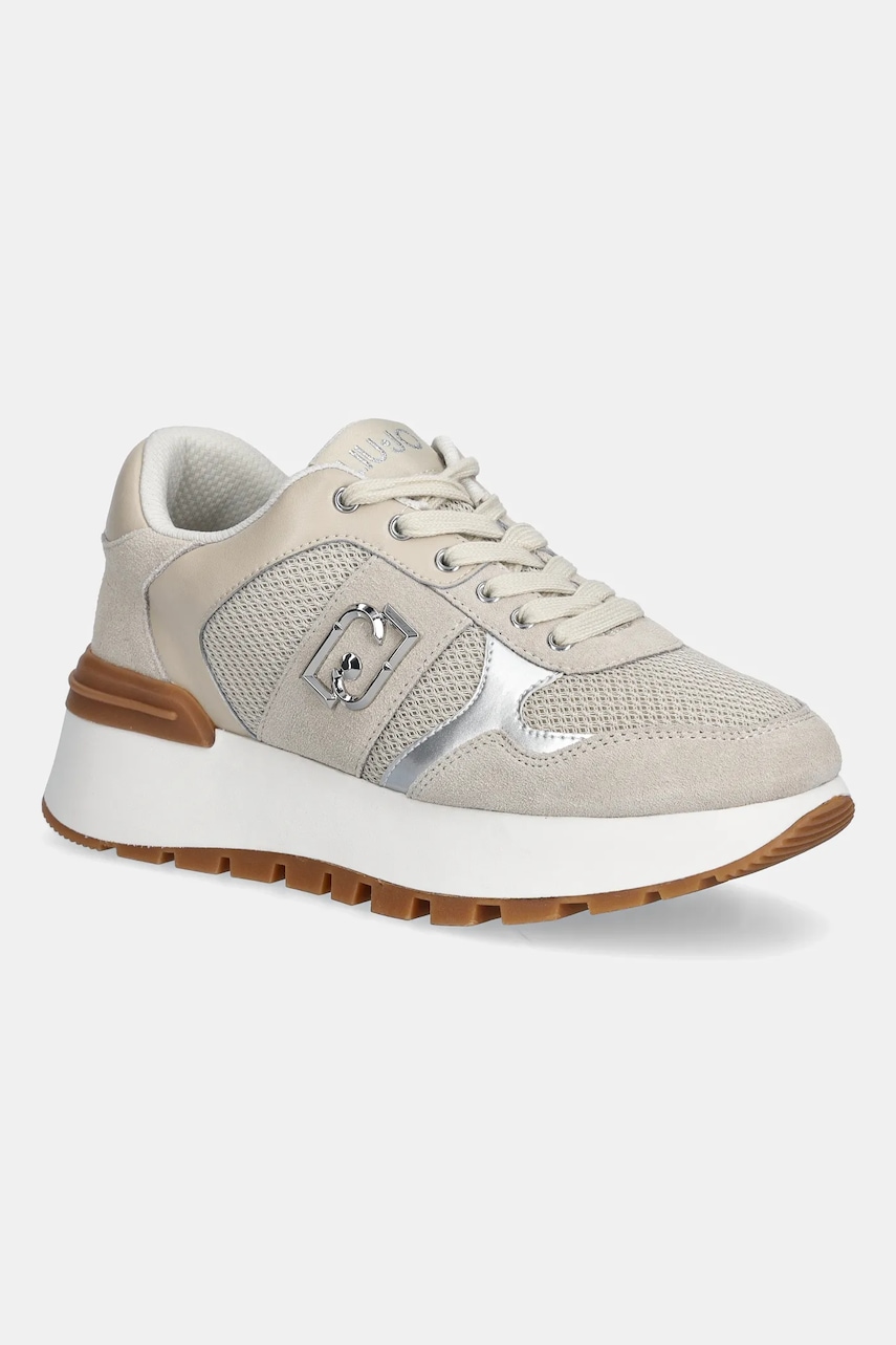 Sneakers Liu Jo AMAZING 43 BIS