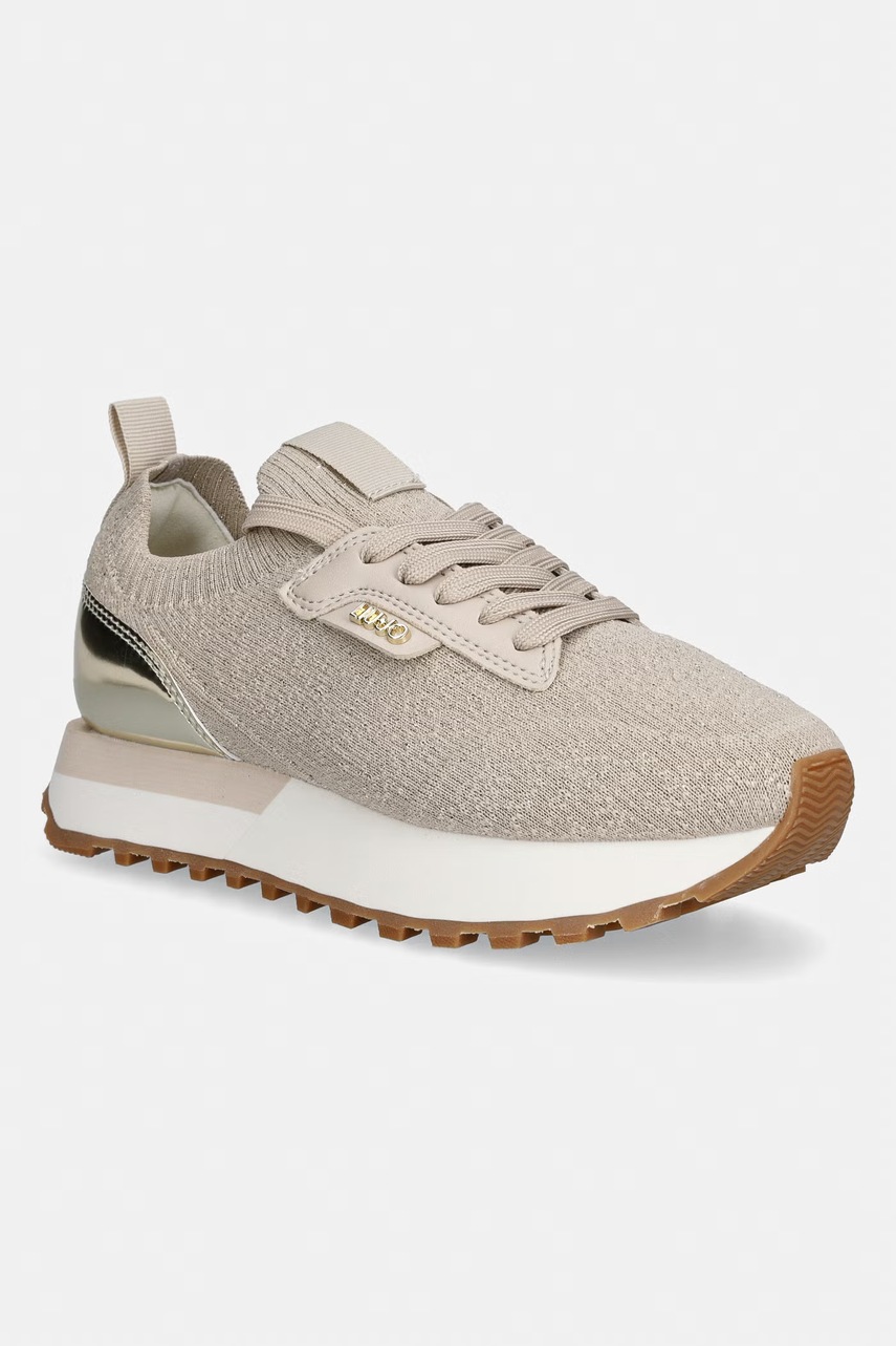 Liu Jo sneakers EVELYN 916