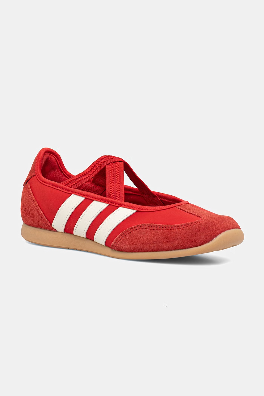 adidas balerini Barreda Mary Jane