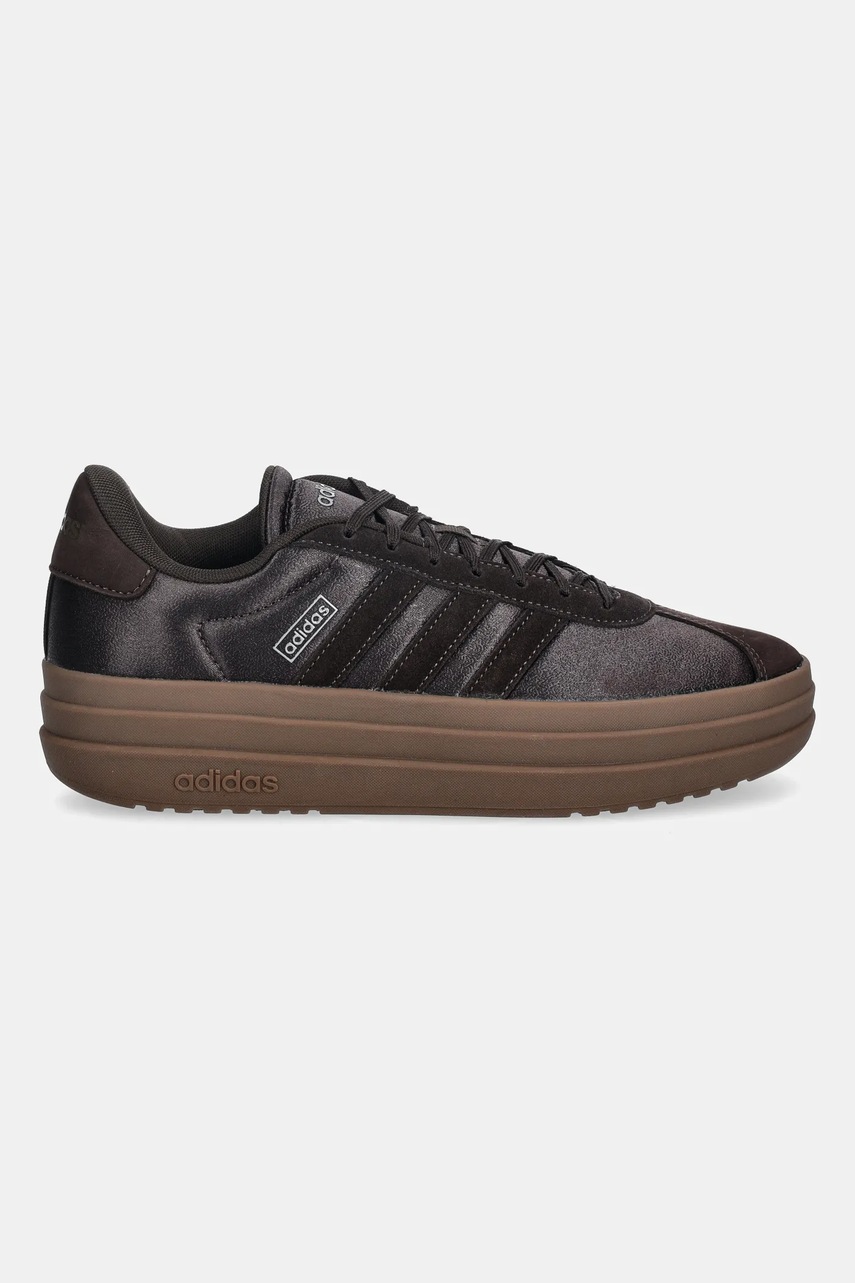 Tenisky adidas Vl Court Bold