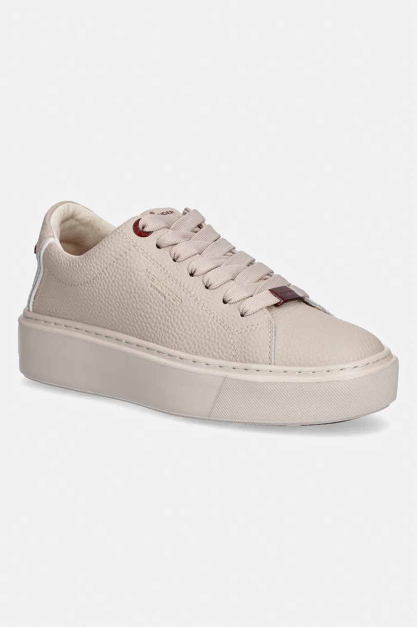 Alexander Smith London High Αθλητικά Γυναικεία