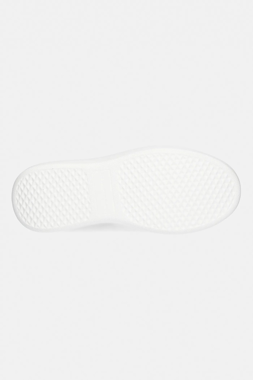 Kožené tenisky Alexander Smith Wembley Unlined (obrázek 5)