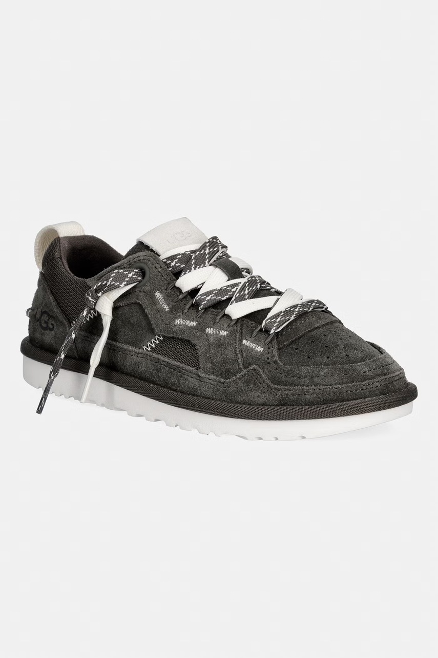 UGG  sneakers W Minimel