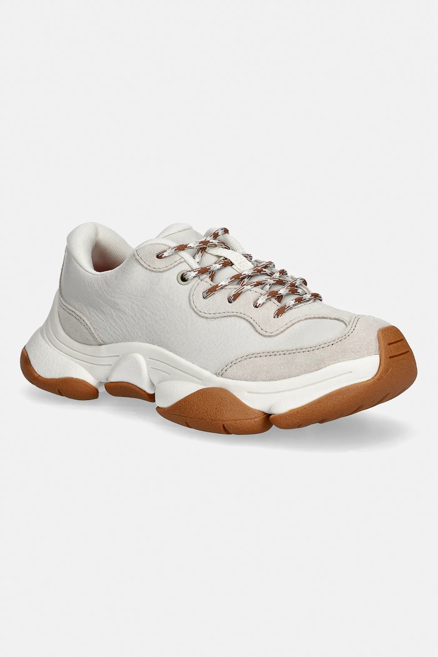 Sneakers Camper Karst 2