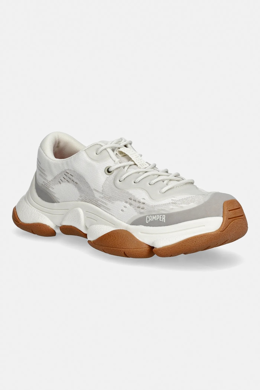 Sneakers Camper Karst 2