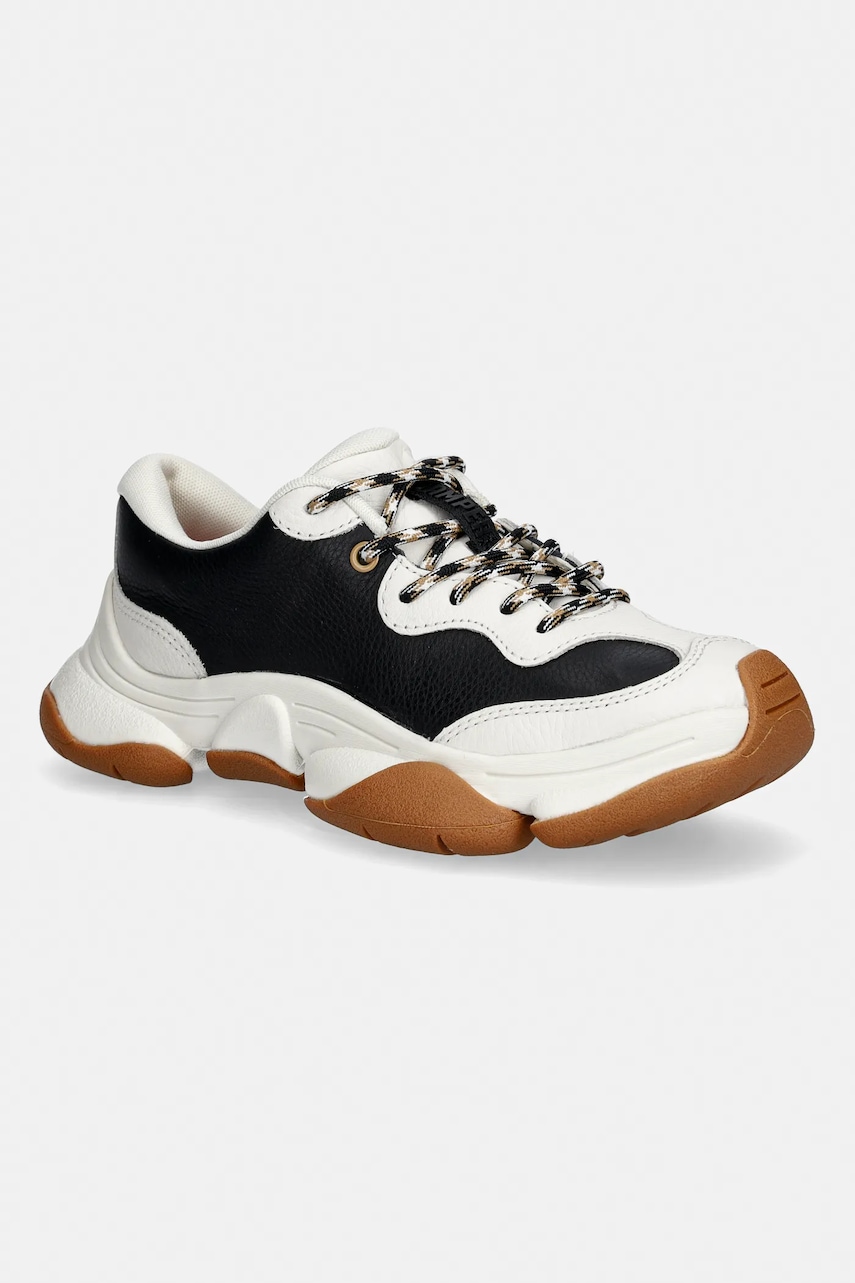 Camper sneakers din piele TWS