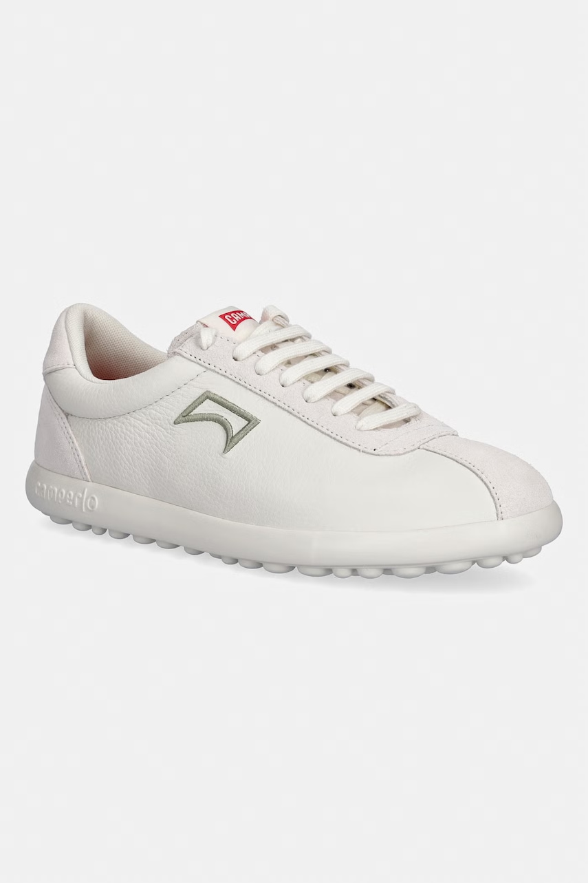 Camper sneakers din piele Pelotas XLF