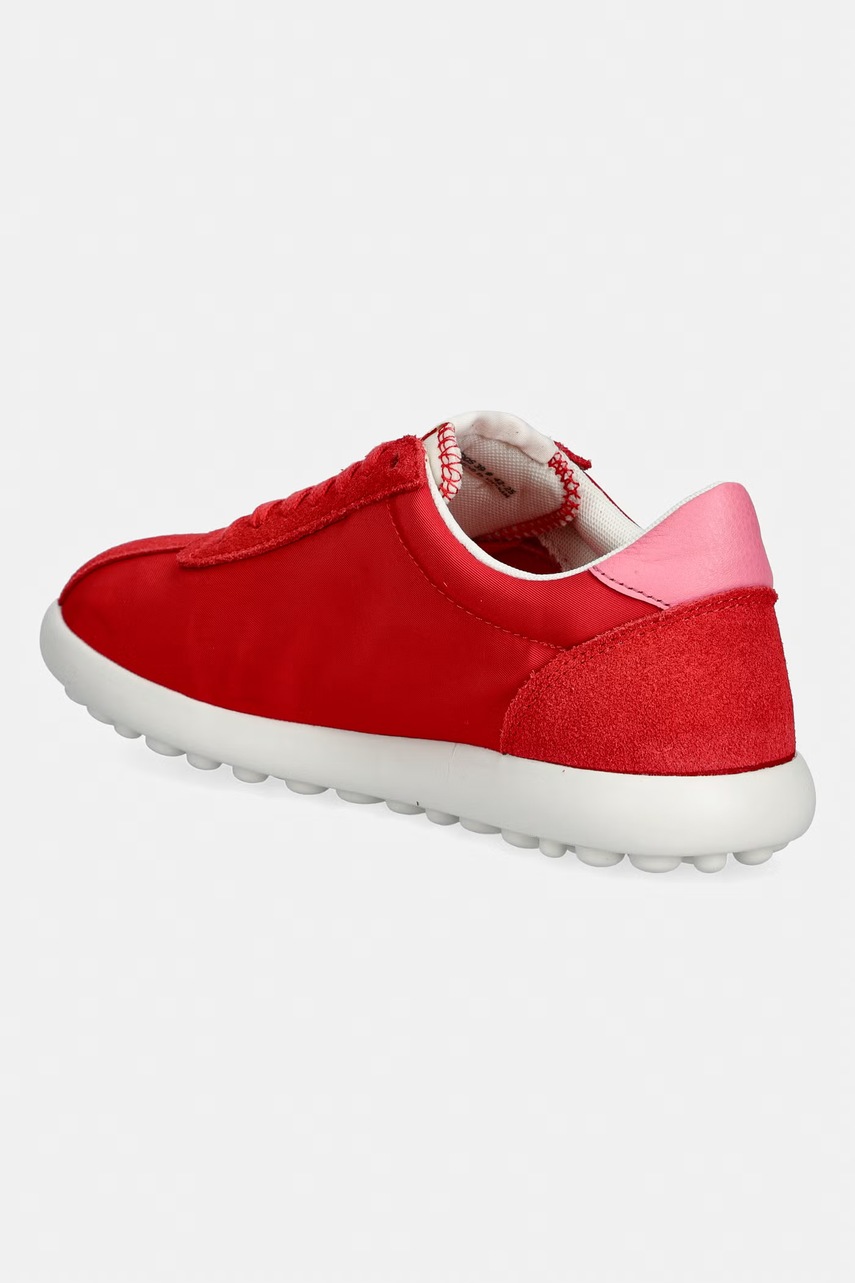 Sneakers Camper Pelotas XLF φωτογραφία
