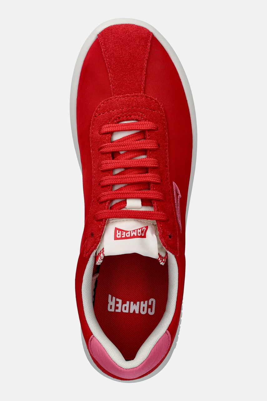 Sneakers Camper Pelotas XLF φωτογραφία