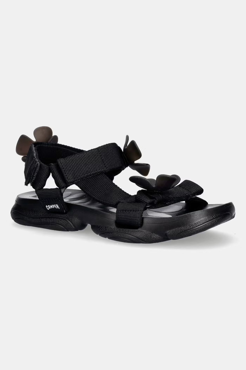 Camper σανδάλια γυναικεία Karst Sandal
