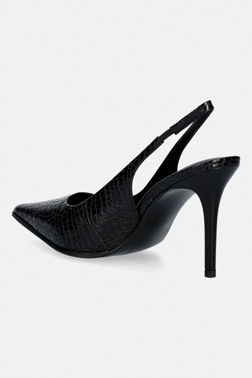 Lodičky Aldo RE-SAMANTHA (obrázek 3)