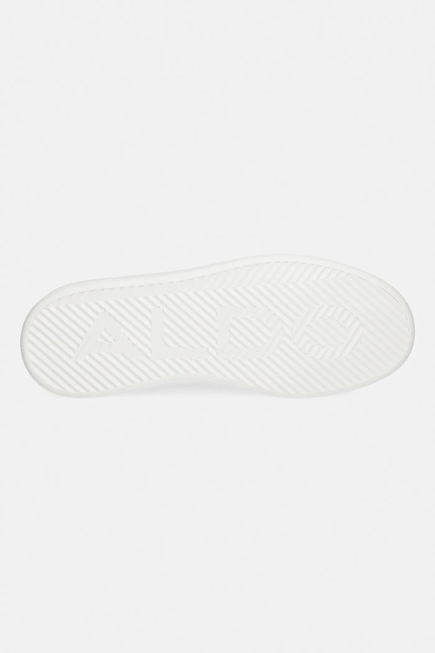 Tenisky Aldo LOVESNEAKER (obrázek 5)