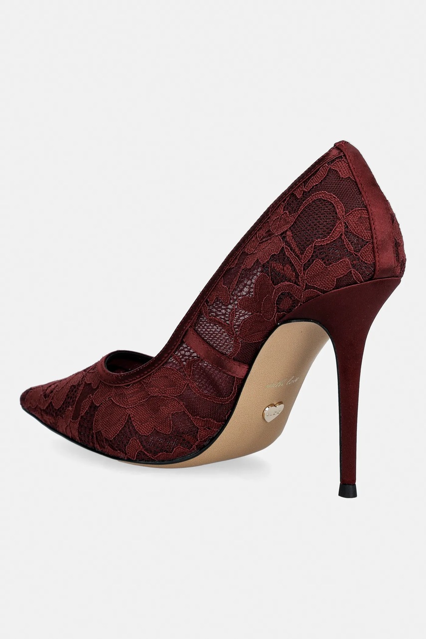 Lodičky Aldo STARRLA (obrázek 3)