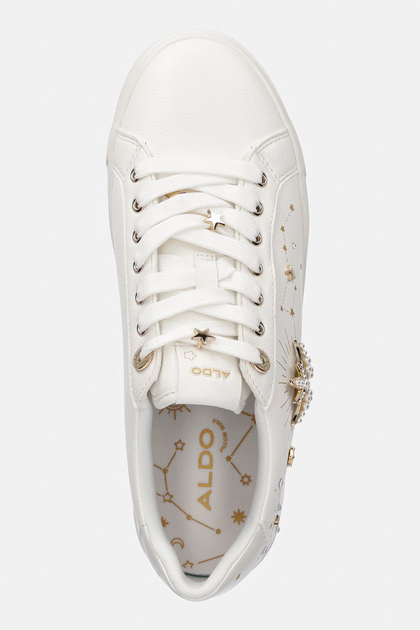 Tenisky Aldo STARBRIGHT (obrázek 4)