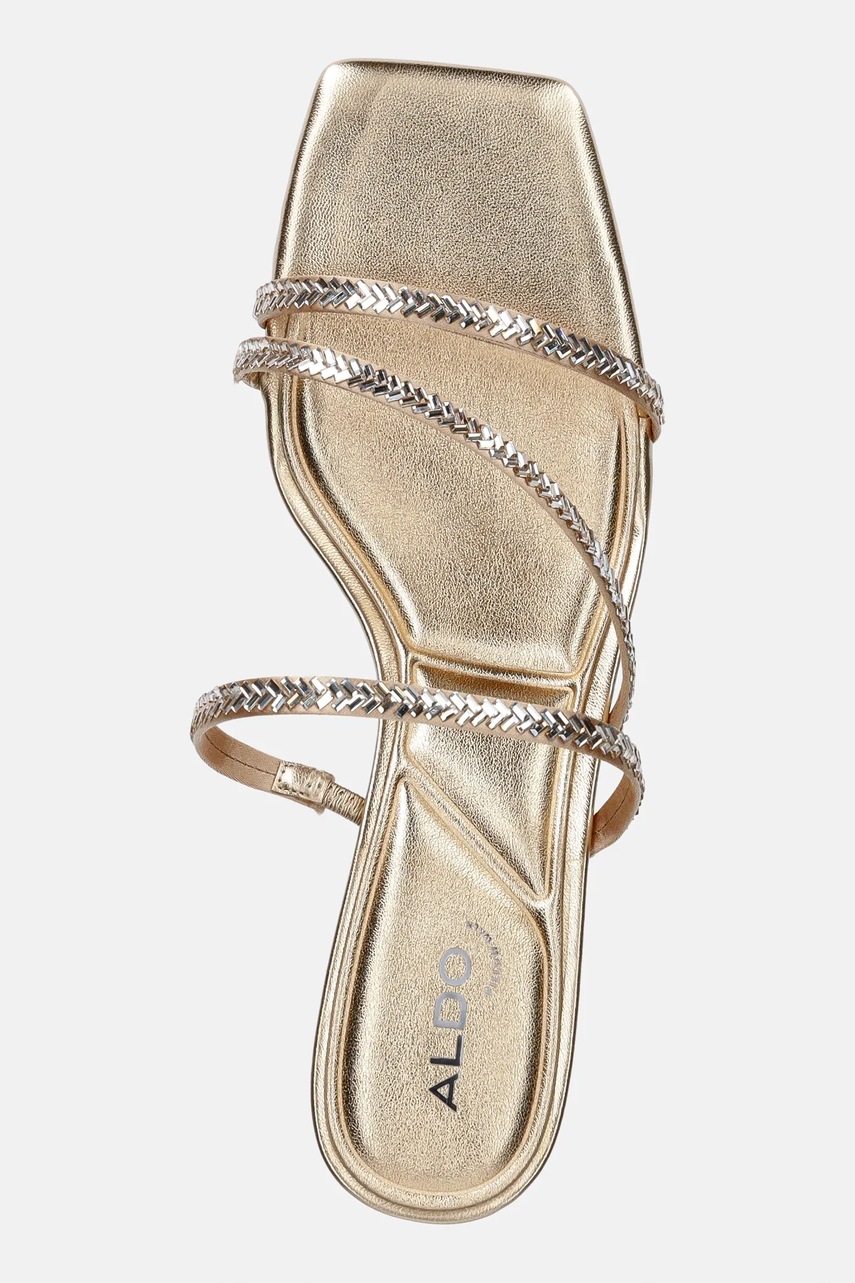 Pantofle Aldo AVELINNE (obrázek 4)