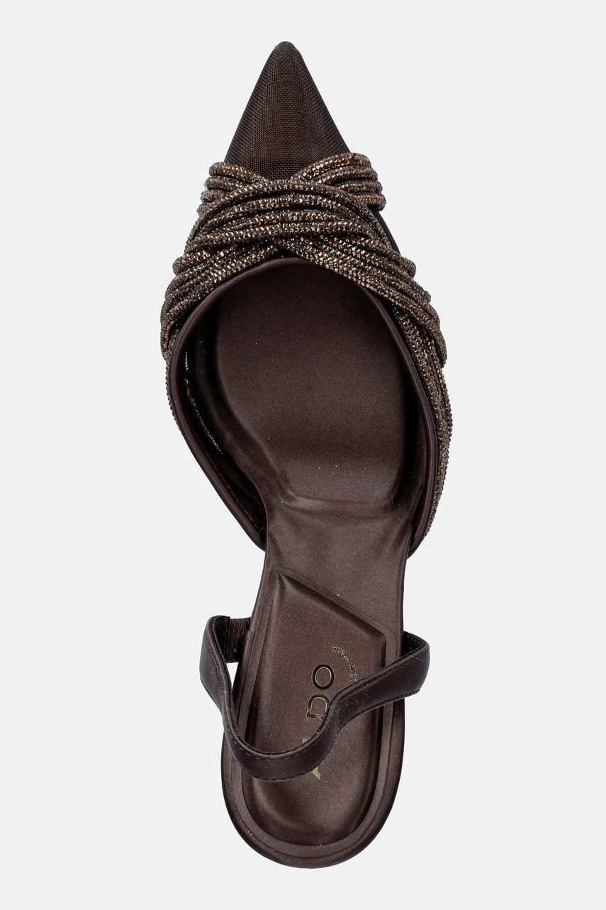 Lodičky Aldo ELEGAMESH (obrázek 4)