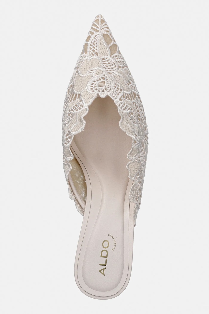 Pantofle Aldo GALINA (obrázek 4)