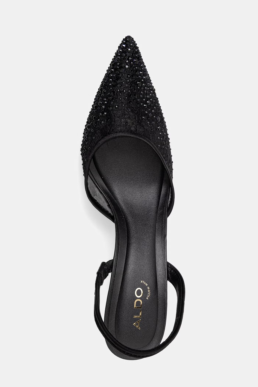 Lodičky Aldo GRACEA (obrázek 4)