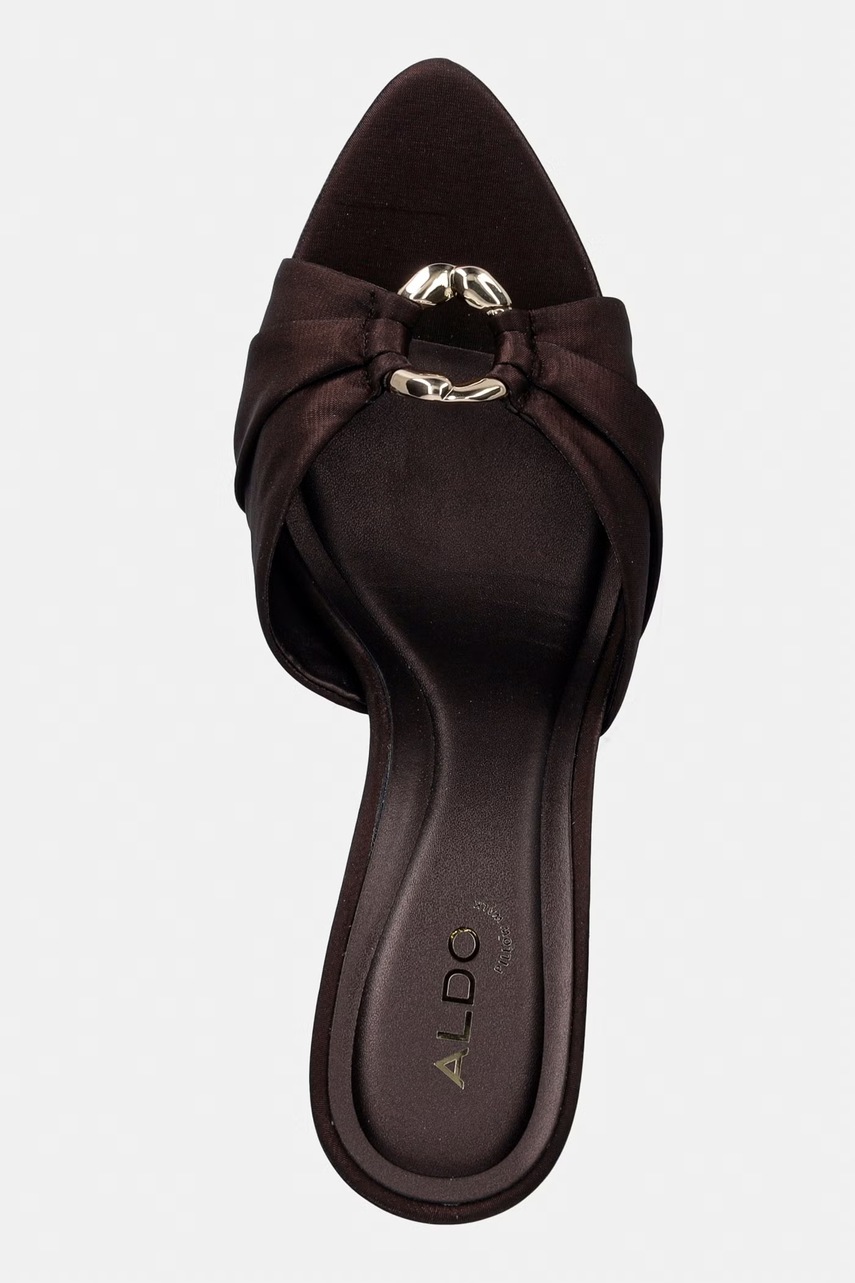 Pantofle Aldo JOURNEE