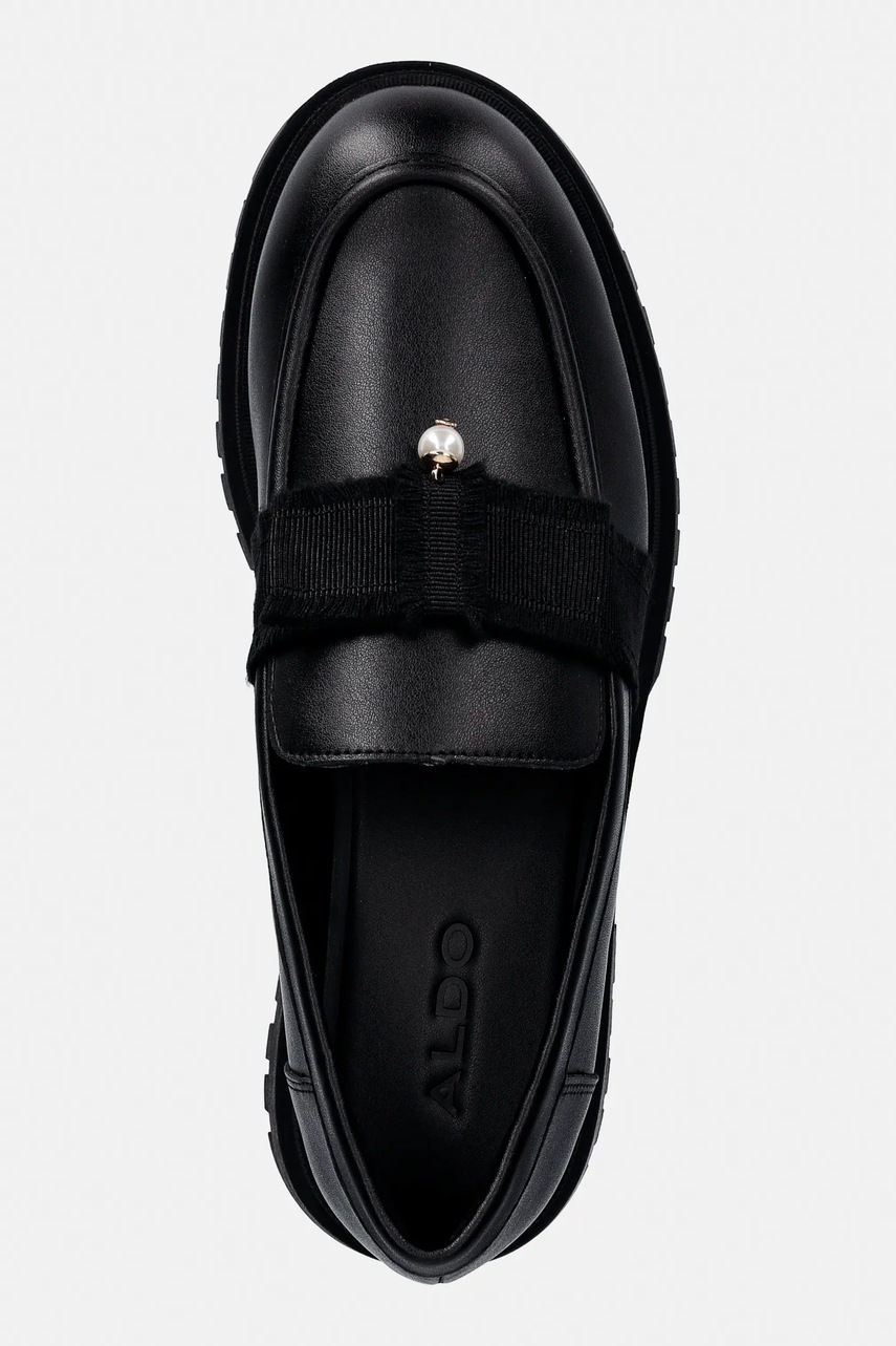 Mokasíny Aldo THEATRIC (obrázek 4)