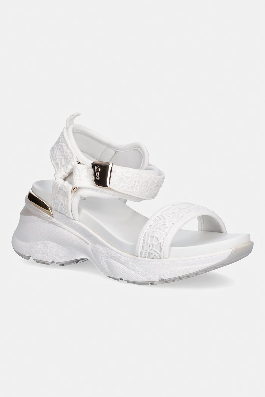 Πέδιλα Aldo EULALIA