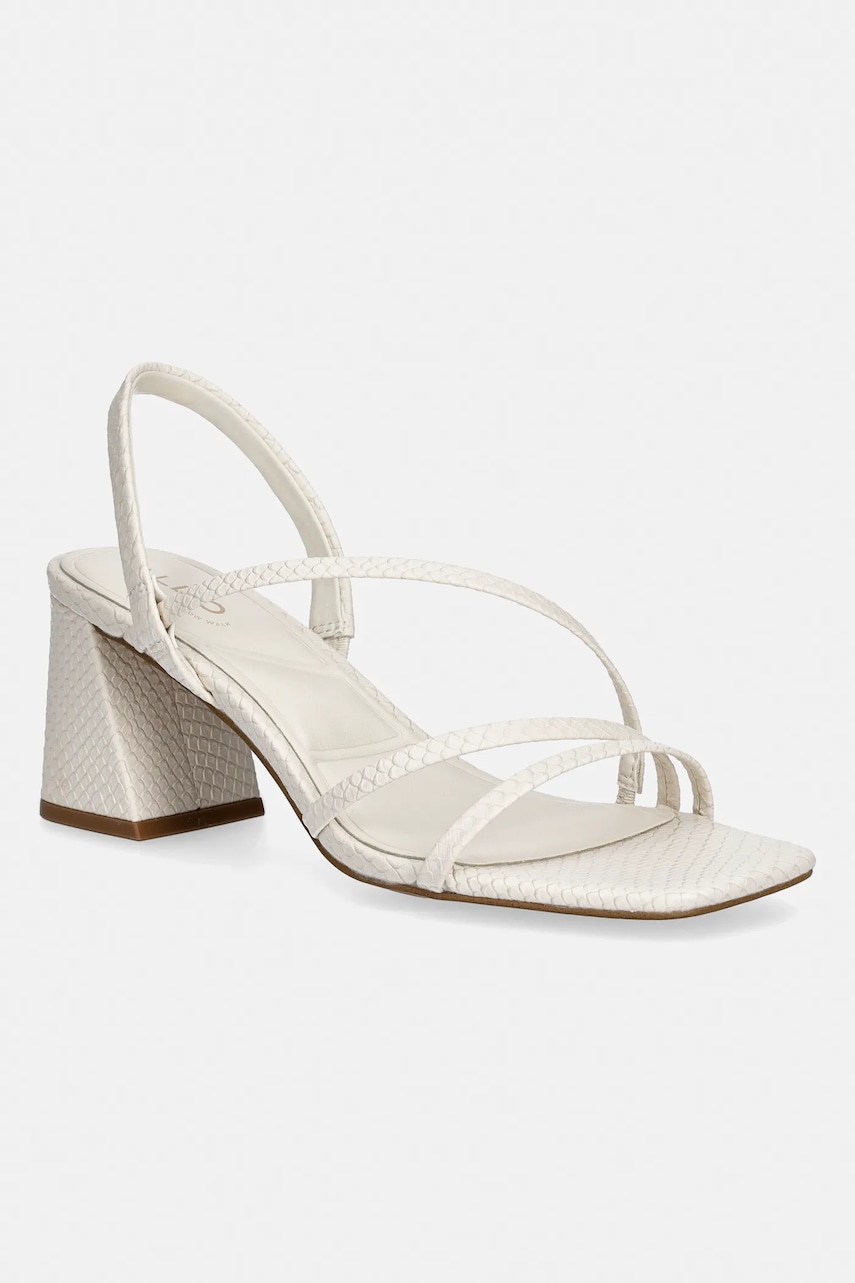 Aldo sandale ATLANTICUS