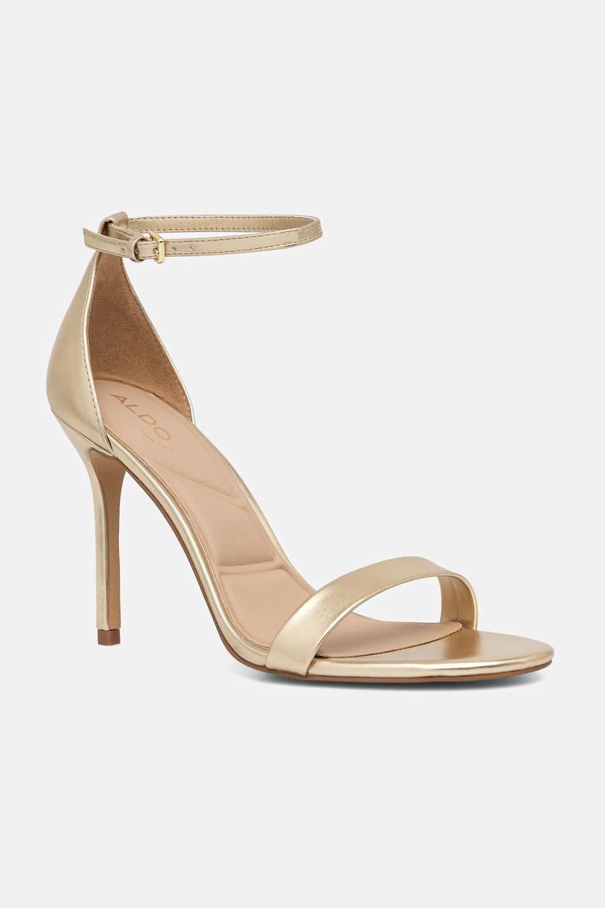 Πέδιλα Aldo JACYNTHE