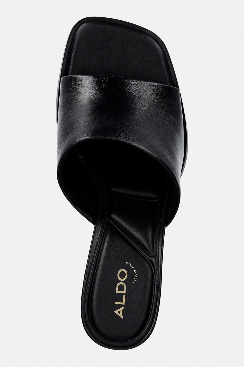 Pantofle Aldo RE-SOPHIA (obrázek 4)