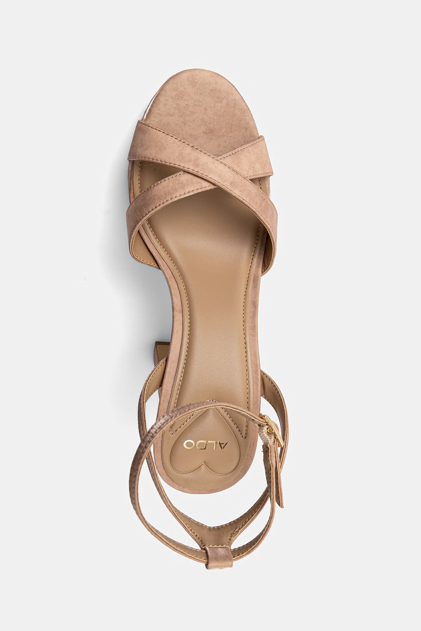 Sandály Aldo ROSINE (obrázek 4)