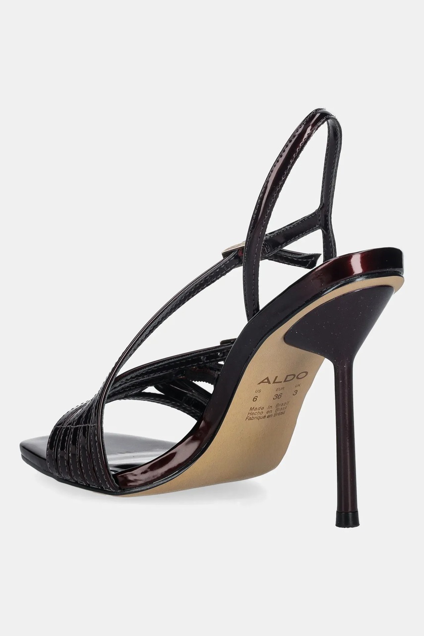 Sandály Aldo XARA (obrázek 3)