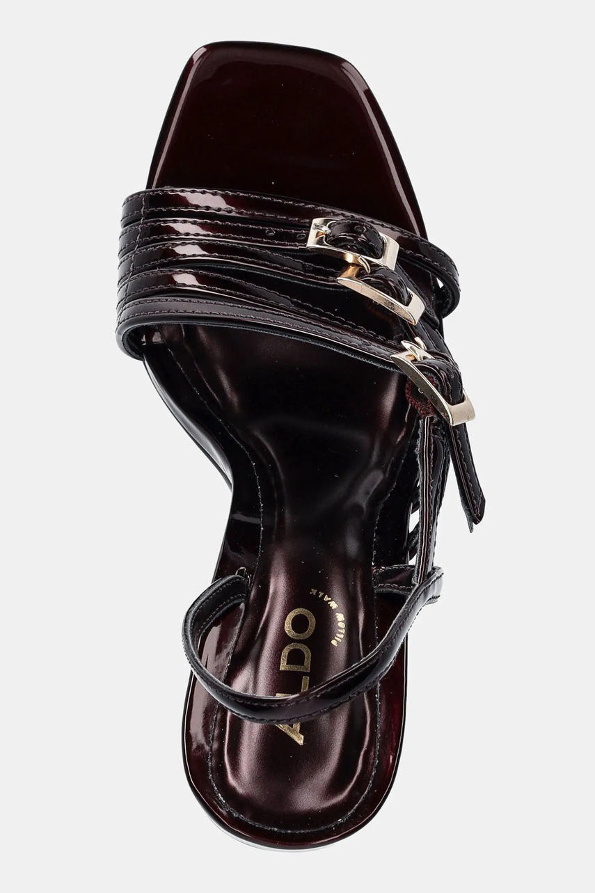 Sandály Aldo XARA (obrázek 4)