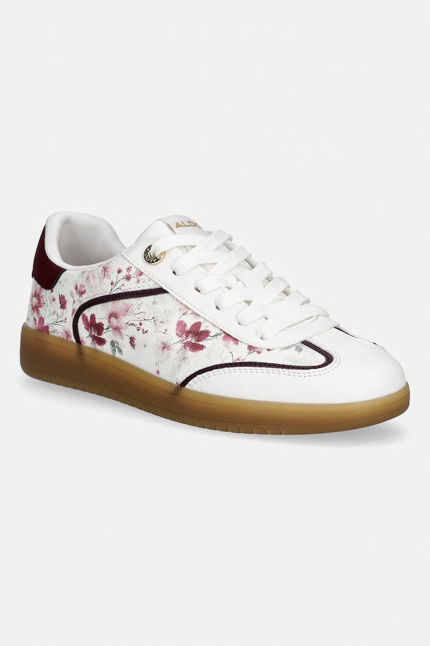 Sneakers Aldo AREANNE