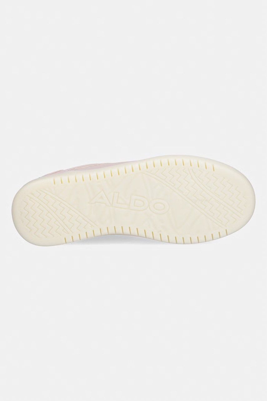 Tenisky Aldo AREANNE (obrázek 5)