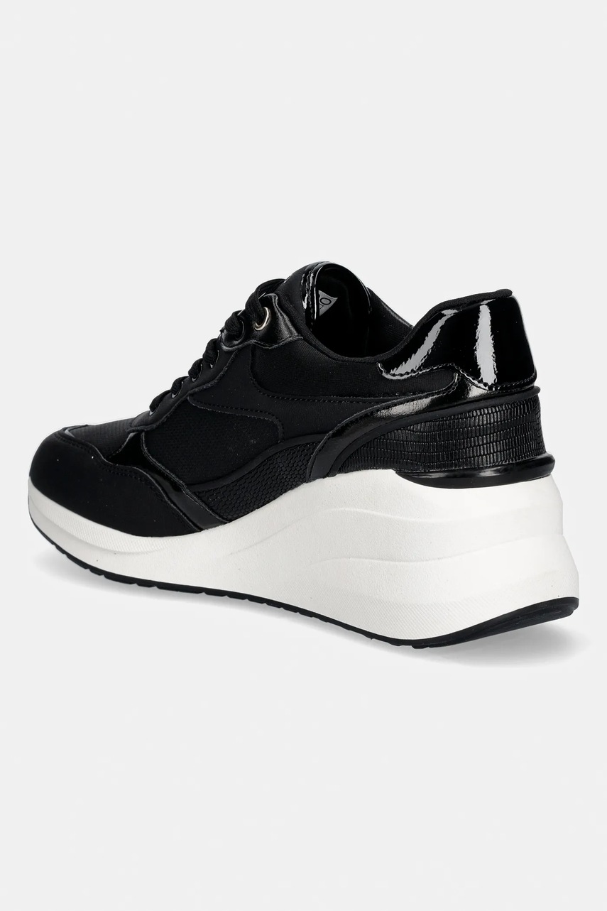 Tenisky Aldo ASIEJAN (obrázek 3)