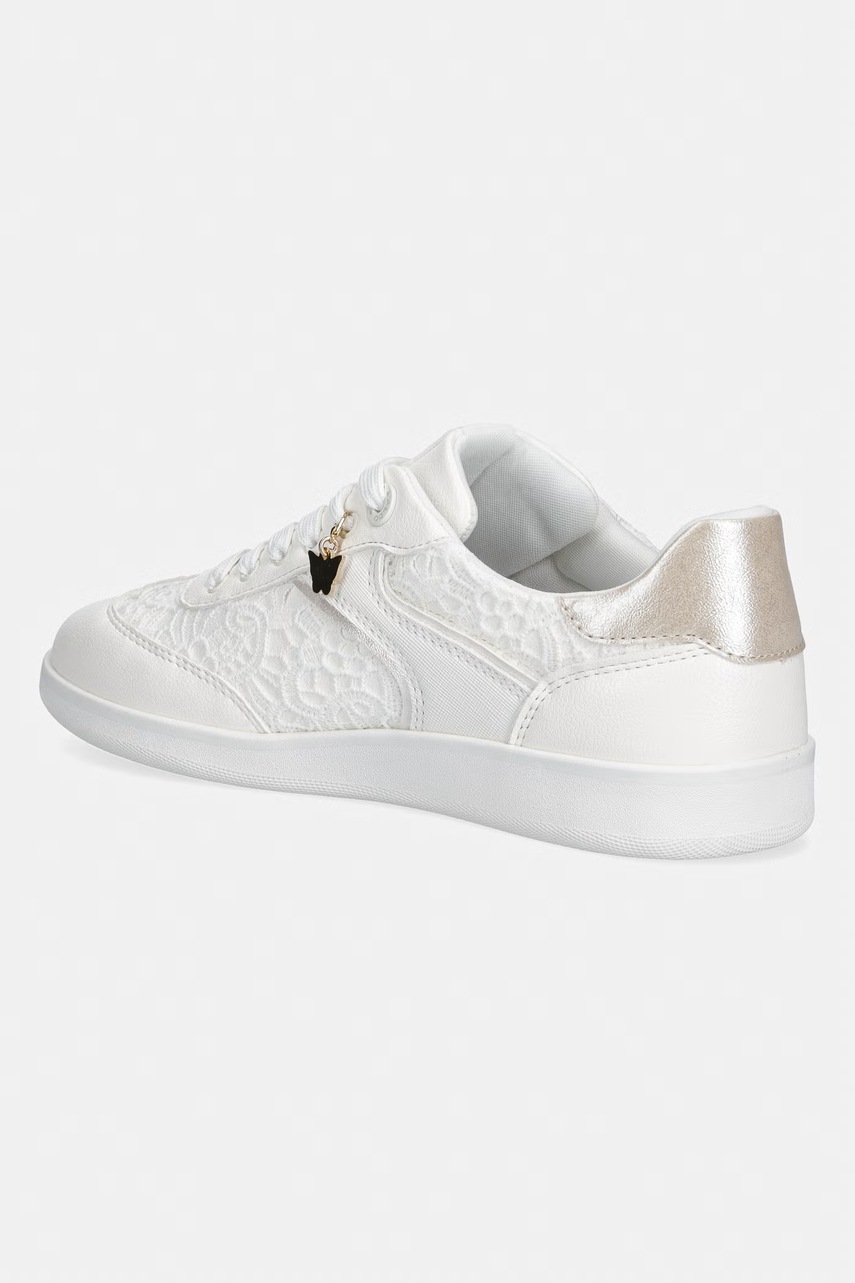 Tenisky Aldo ERILG (obrázek 3)