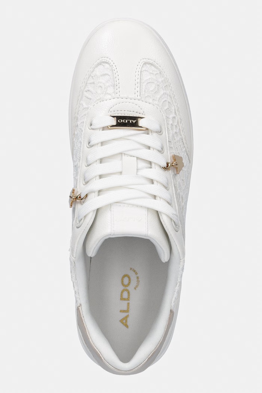 Tenisky Aldo ERILG (obrázek 4)