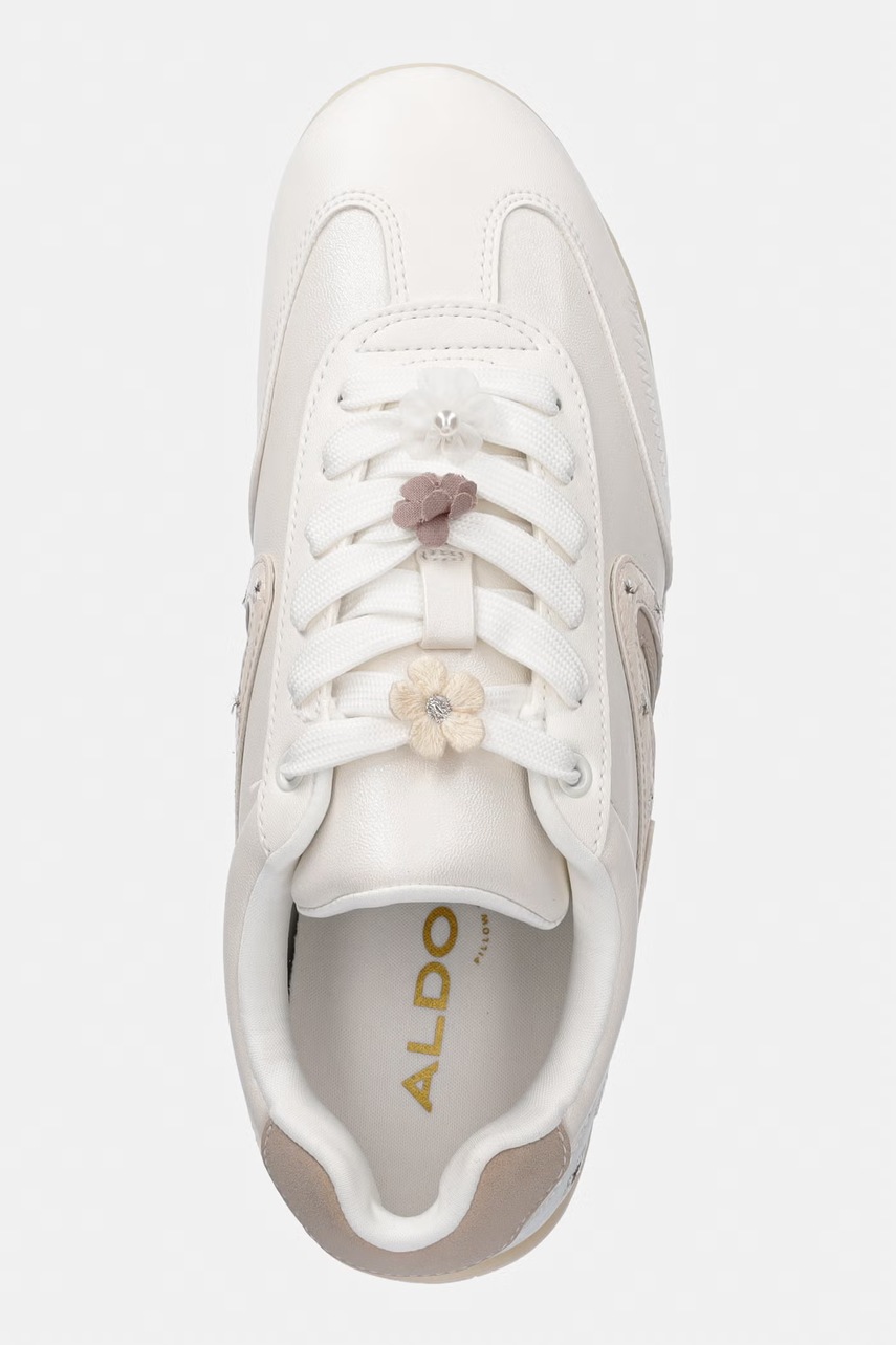 Tenisky Aldo MAXIE (obrázek 4)