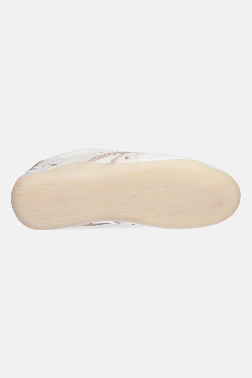 Tenisky Aldo MAXIE (obrázek 5)