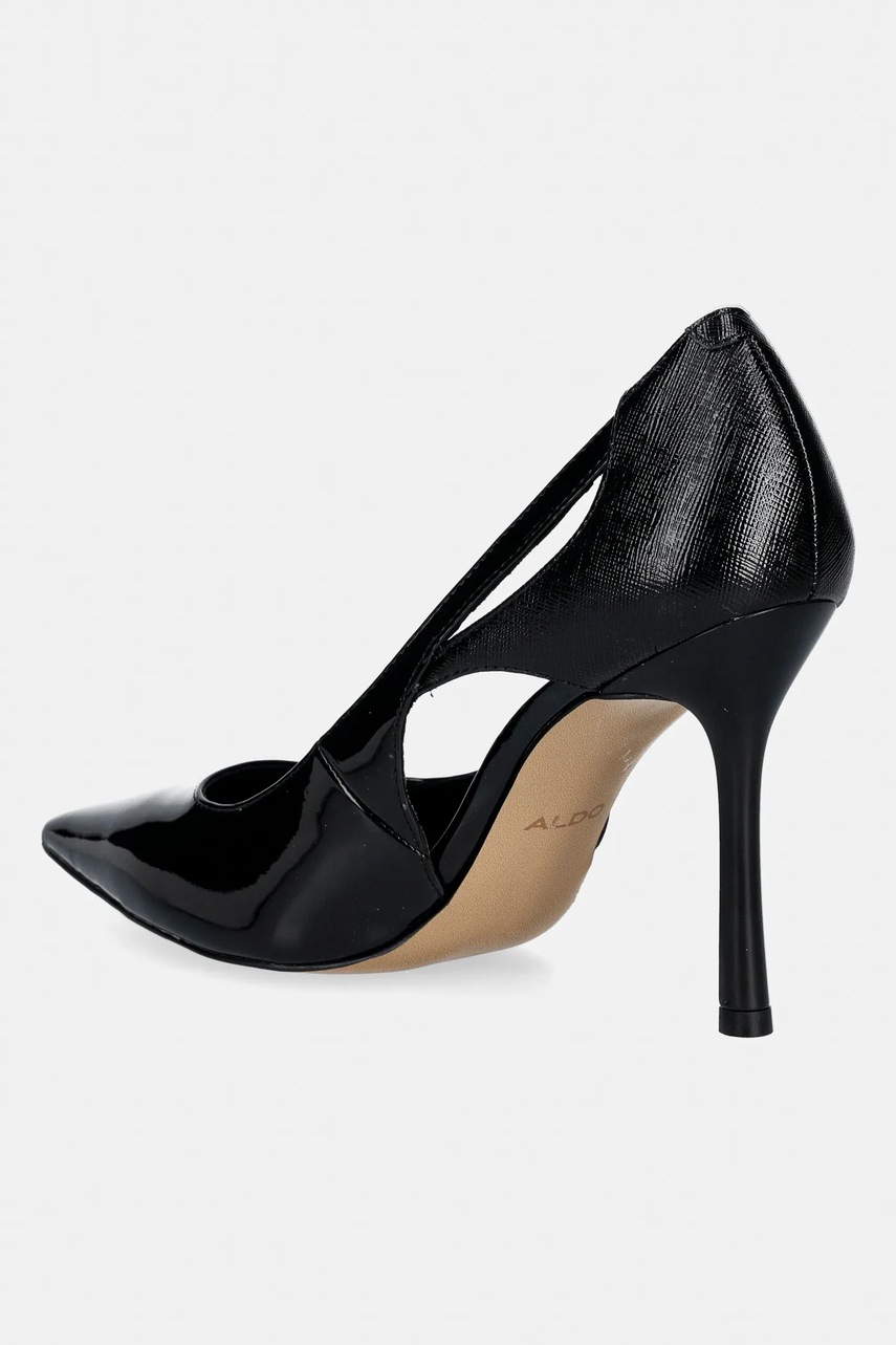 Lodičky Aldo DELUNA (obrázek 3)