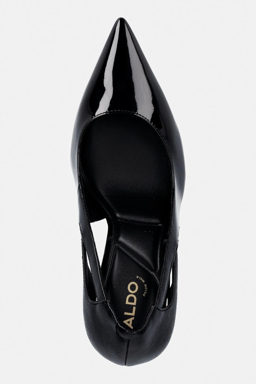 Lodičky Aldo DELUNA (obrázek 4)
