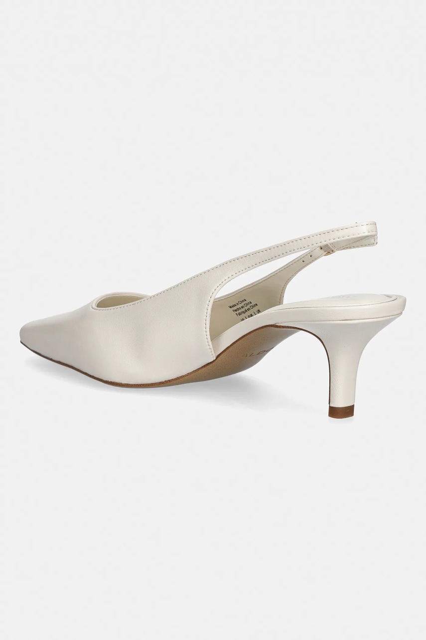 Lodičky Aldo GABRIELLIE (obrázek 3)