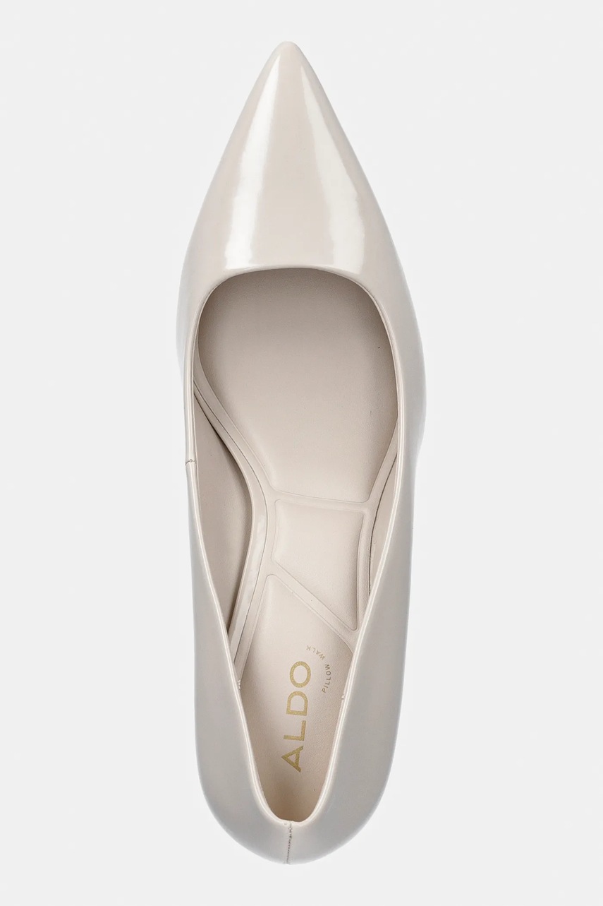 Lodičky Aldo HENNLEE (obrázek 4)