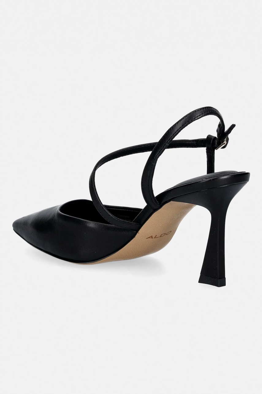 Kožené lodičky Aldo JULEZ (obrázek 3)