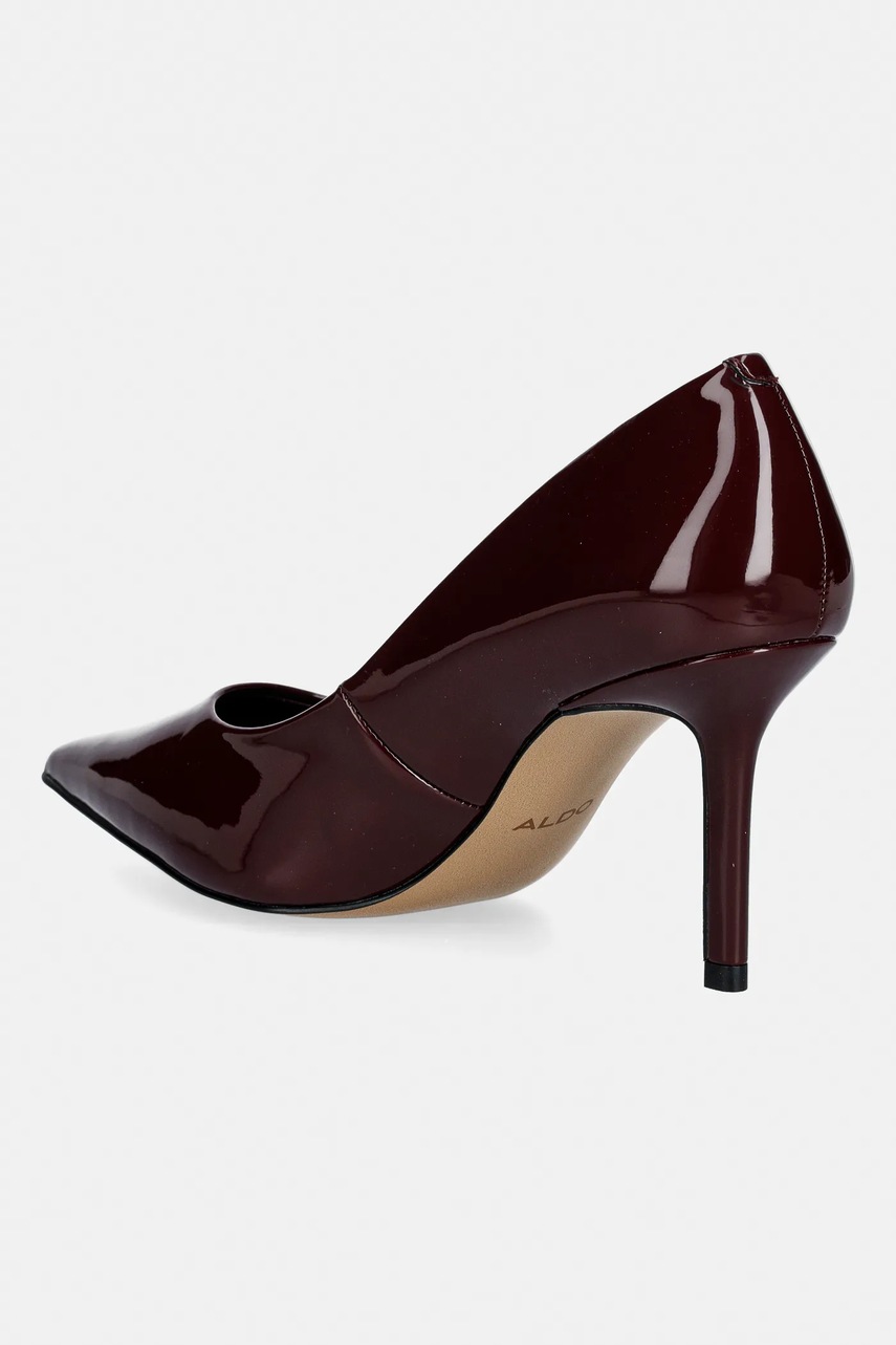 Lodičky Aldo KAITIE (obrázek 3)