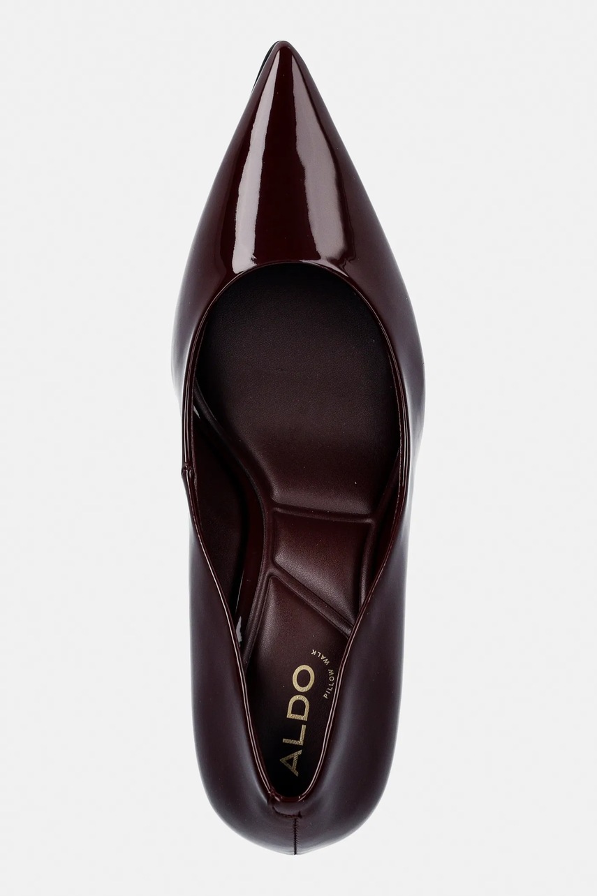 Lodičky Aldo KAITIE (obrázek 4)
