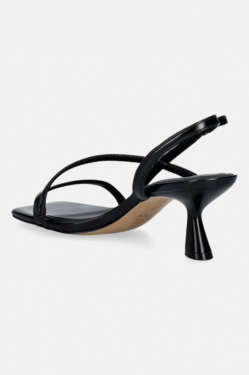 Sandály Aldo NASTAZIA (obrázek 3)
