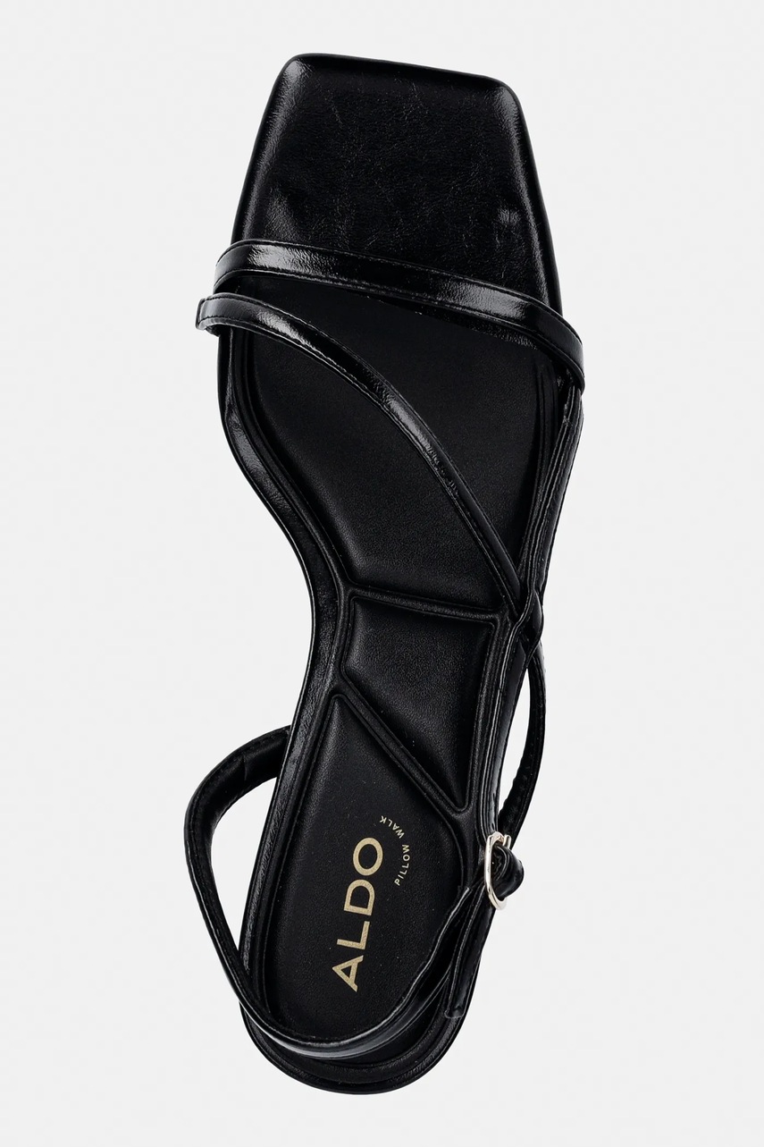 Sandály Aldo NASTAZIA (obrázek 4)