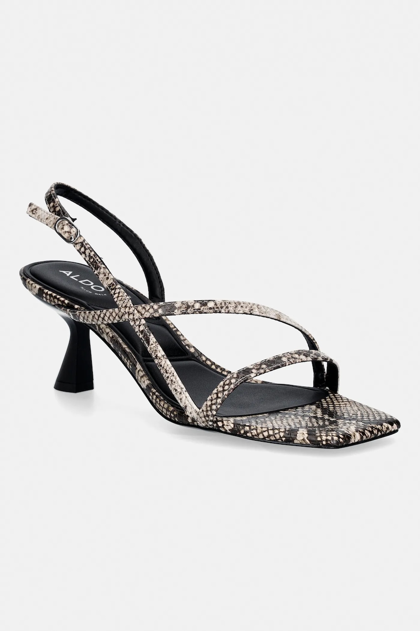 Παπούτσια aldo σε γκρι