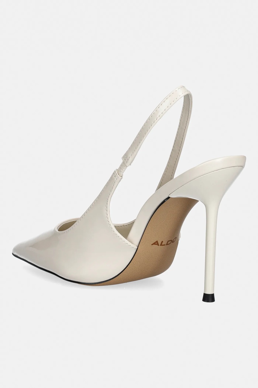 Lodičky Aldo PUCKERUP (obrázek 3)
