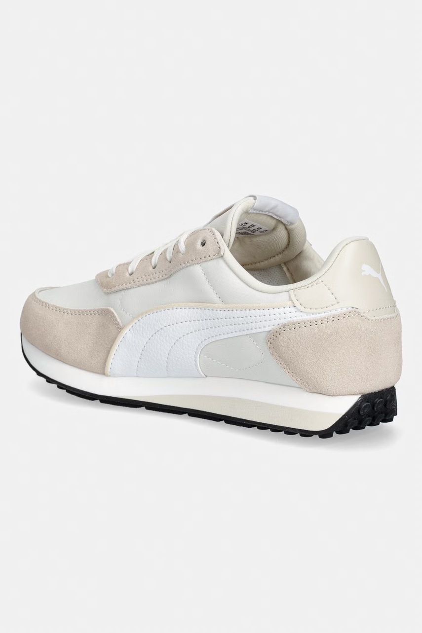 Puma MILER RISE sneakers boty dámské (obrázek 3)